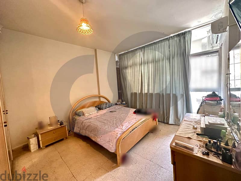 Great Deal apartment in MAZRAAT YACHOUH/مزرعة يشوع REF#HS108763 4