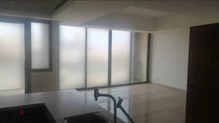 BRAND NEW APARTMENT IN DOWNTOWN PRIME (170SQ) 3 BEDROOMS , (AC-903)