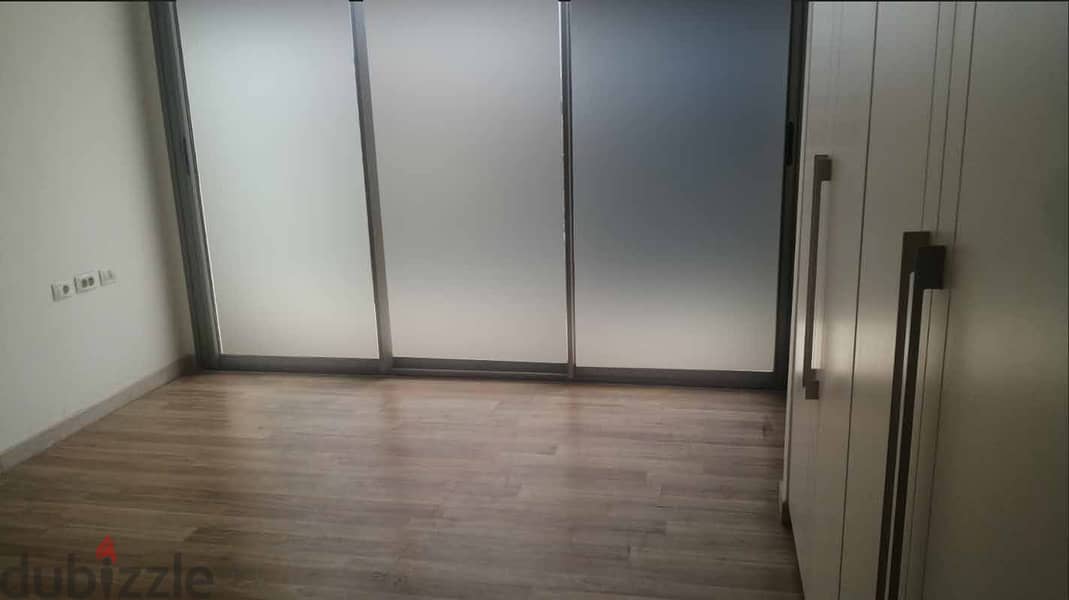 BRAND NEW APARTMENT IN DOWNTOWN PRIME (170SQ) 3 BEDROOMS , (AC-903) 1