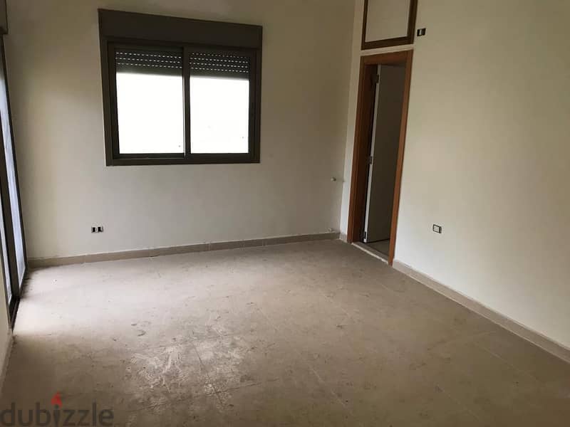 L15897-Spacious Duplex For Sale in Mazraat Yachouh 2