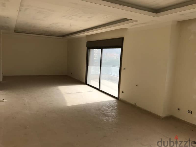 L15897-Spacious Duplex For Sale in Mazraat Yachouh 4