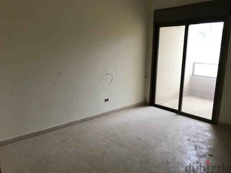 L15897-Spacious Duplex For Sale in Mazraat Yachouh 6