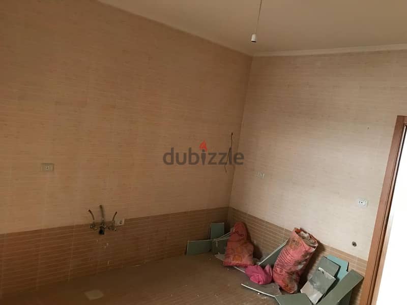 L15897-Spacious Duplex For Sale in Mazraat Yachouh 7