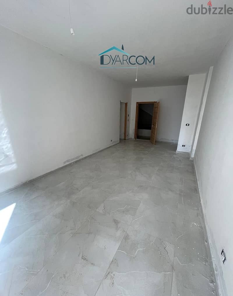 DY1929 - Sahel Alma New Apartment for Sale! 0