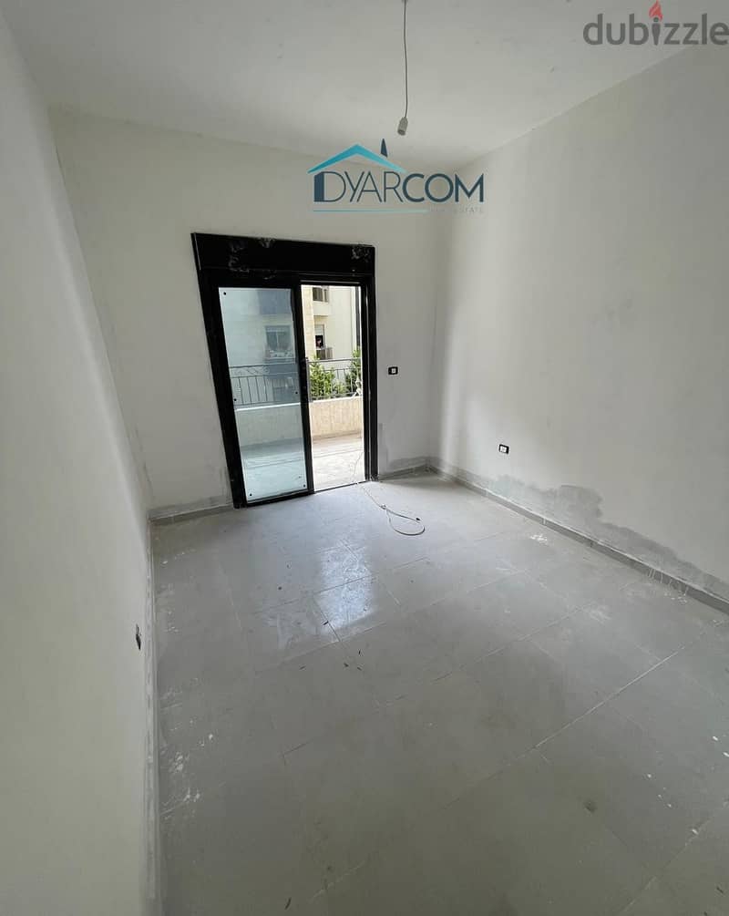 DY1929 - Sahel Alma New Apartment for Sale! 2