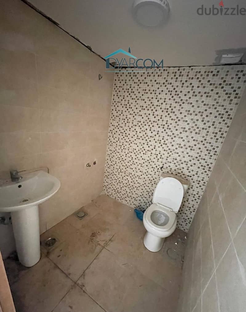 DY1929 - Sahel Alma New Apartment for Sale! 4