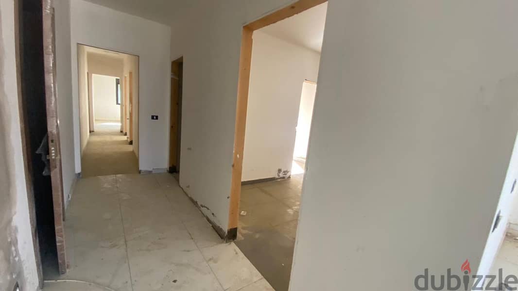 L15898-Under Construction Apartment For Sale In Aatchane 1