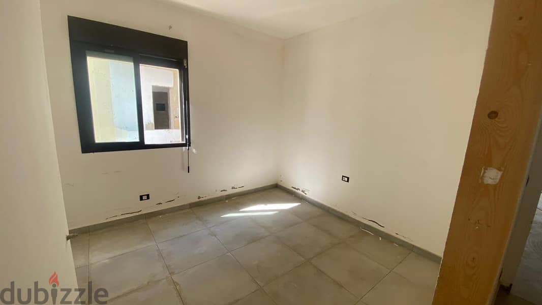 L15898-Under Construction Apartment For Sale In Aatchane 2