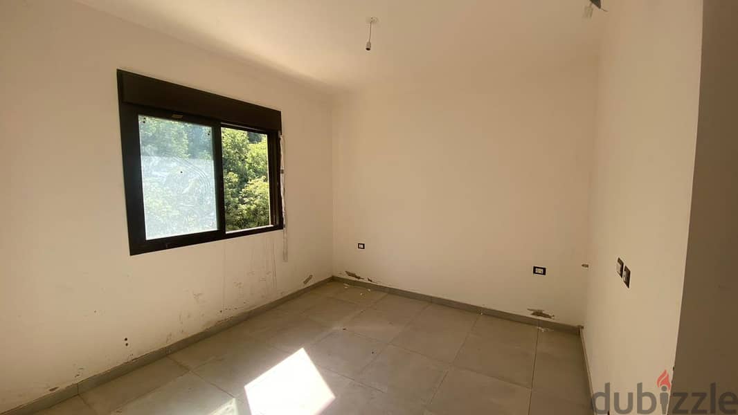 L15898-Under Construction Apartment For Sale In Aatchane 4