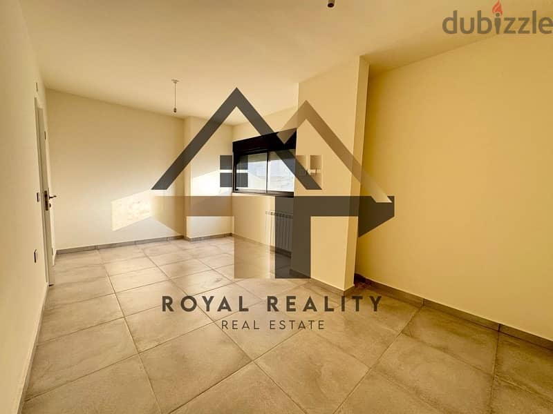 apartments for sale in dik el mehdi - شقق للبيع في ديك المحدي 1