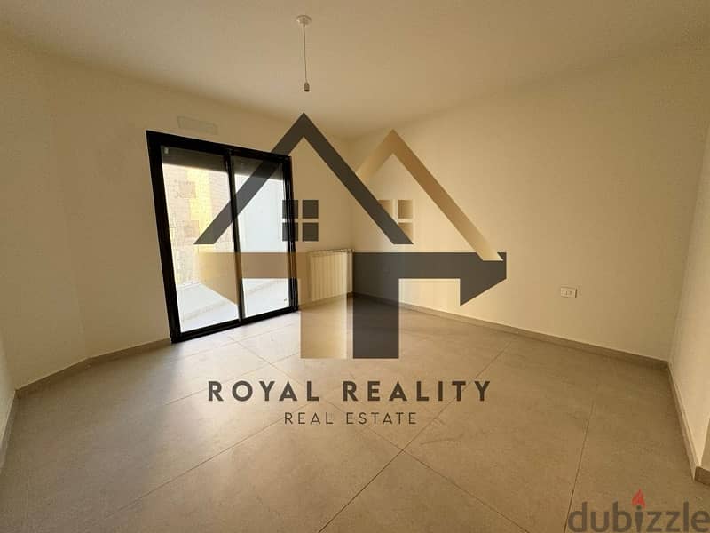 apartments for sale in dik el mehdi - شقق للبيع في ديك المحدي 7