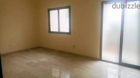 CATCH ! BRAND NEW IN ACHRAFIEH PRIME (120SQ) 2 BEDROOMS , (AC-904)