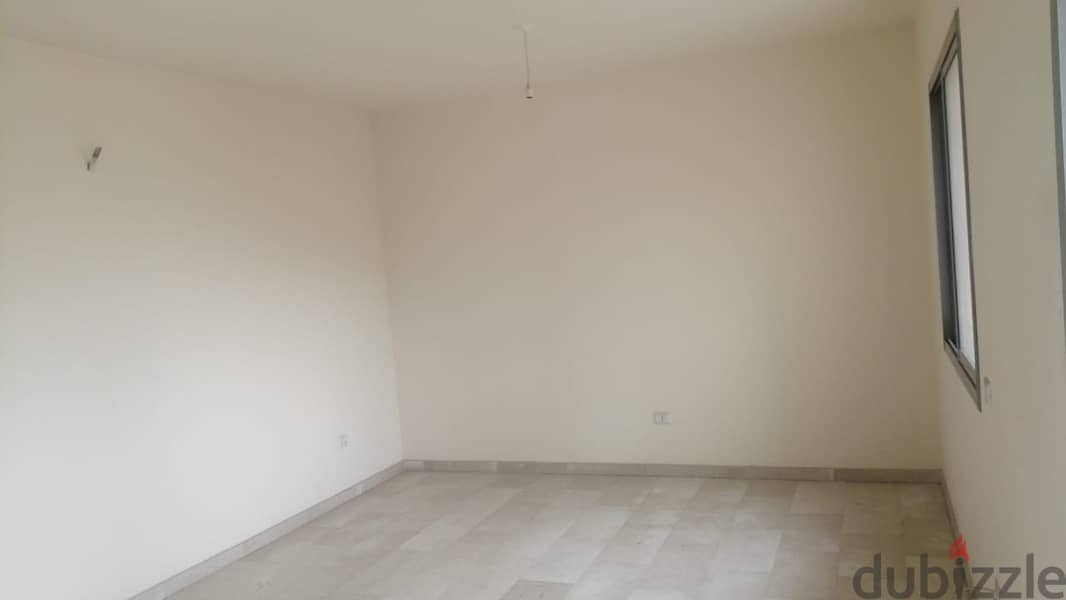 CATCH ! BRAND NEW IN ACHRAFIEH PRIME (120SQ) 2 BEDROOMS , (AC-904) 2