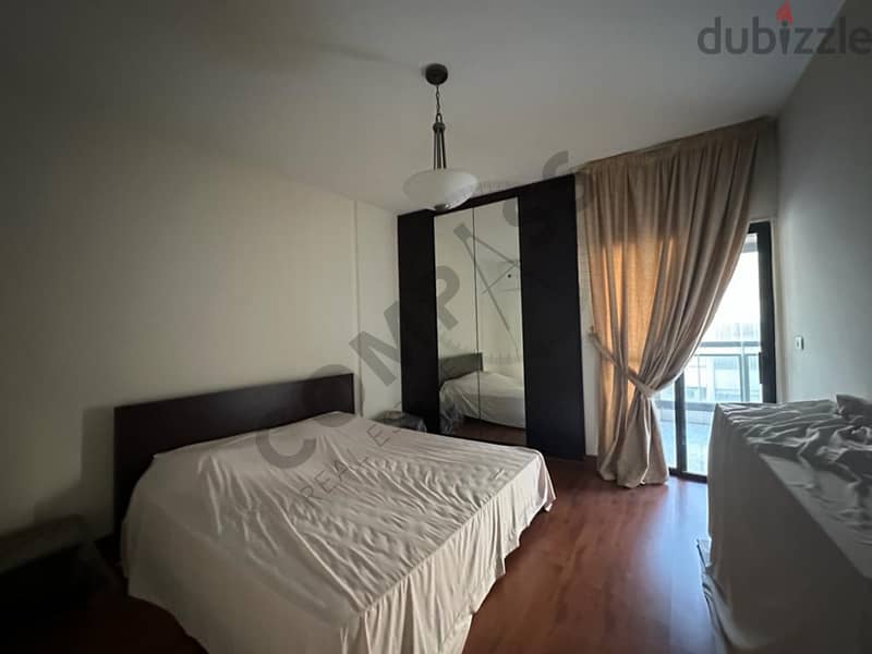 A Very Hot Deal Apartment for Sale in Mar Elias 6