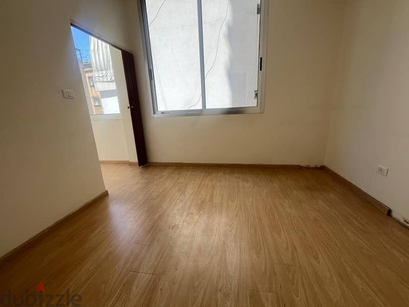 Apartment for sale in badaro شقة فاخرة بإطلالة خلابة للبيع في بدارو 6