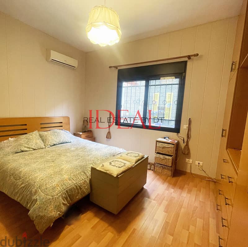 Prime Location! Apartment for sale in Ballouneh 250 sqm REF#NW56386 7