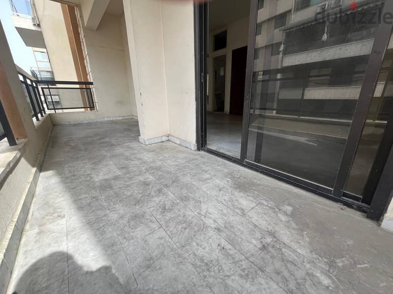 Apartment for sale in Ras al nabaa منزلك المثالي في رأس النبع 2