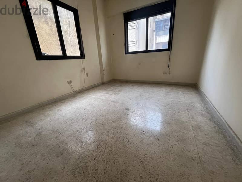 Apartment for sale in Ras al nabaa منزلك المثالي في رأس النبع 5