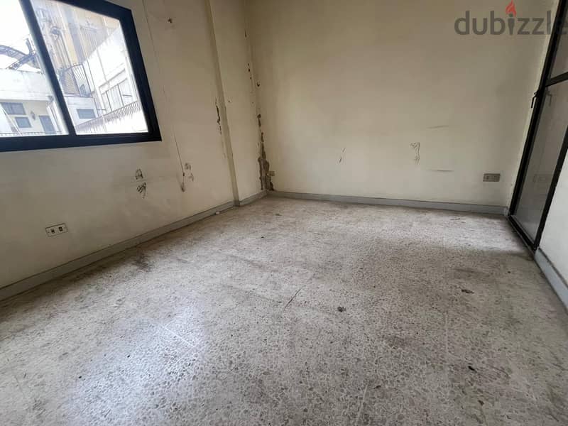 Apartment for sale in Ras al nabaa منزلك المثالي في رأس النبع 7