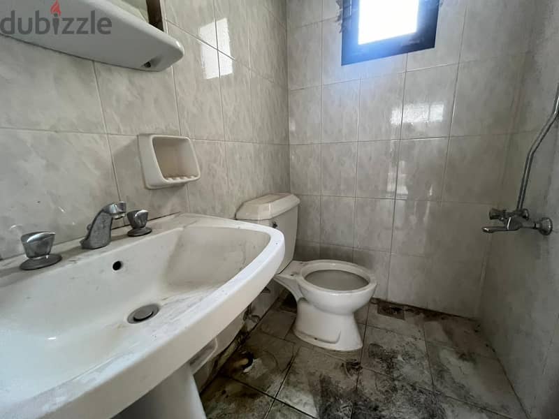 Apartment for sale in Ras al nabaa منزلك المثالي في رأس النبع 8