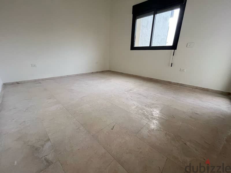 Apartment for sale in ras al nabaa 10