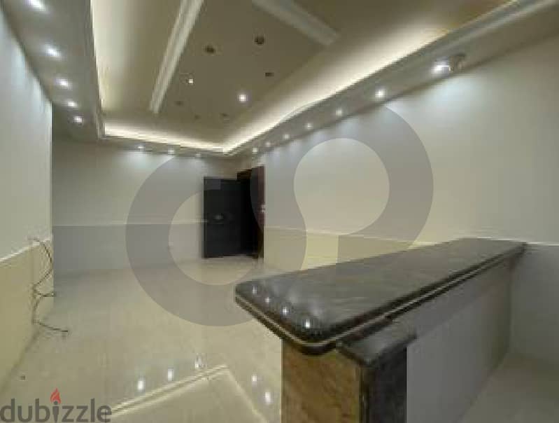 100 SQM apartment For sale in Dedde-Koura/الكورة REF#BD108966 1