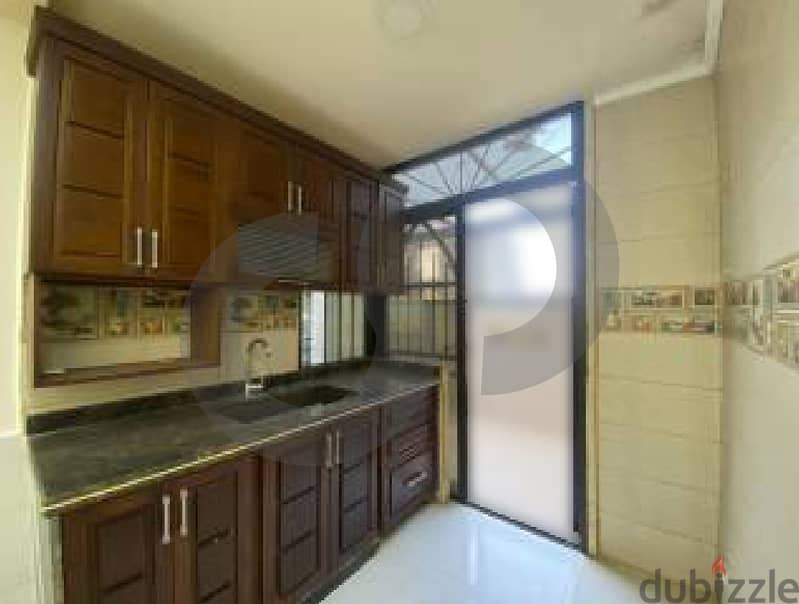 100 SQM apartment For sale in Dedde-Koura/الكورة REF#BD108966 2