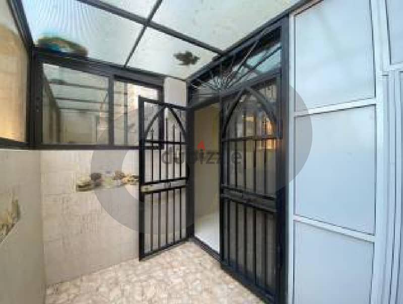 100 SQM apartment For sale in Dedde-Koura/الكورة REF#BD108966 3