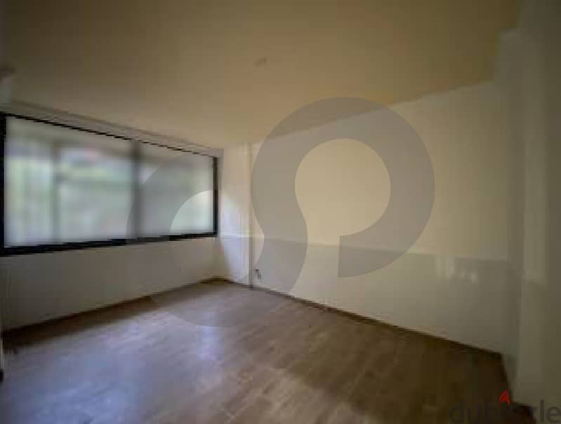 100 SQM apartment For sale in Dedde-Koura/الكورة REF#BD108966 4