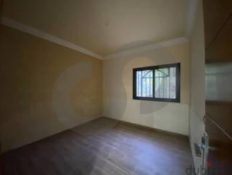 100 SQM apartment For sale in Dedde-Koura/الكورة REF#BD108966 5