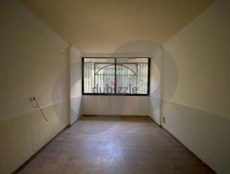 100 SQM apartment For sale in Dedde-Koura/الكورة REF#BD108966 6