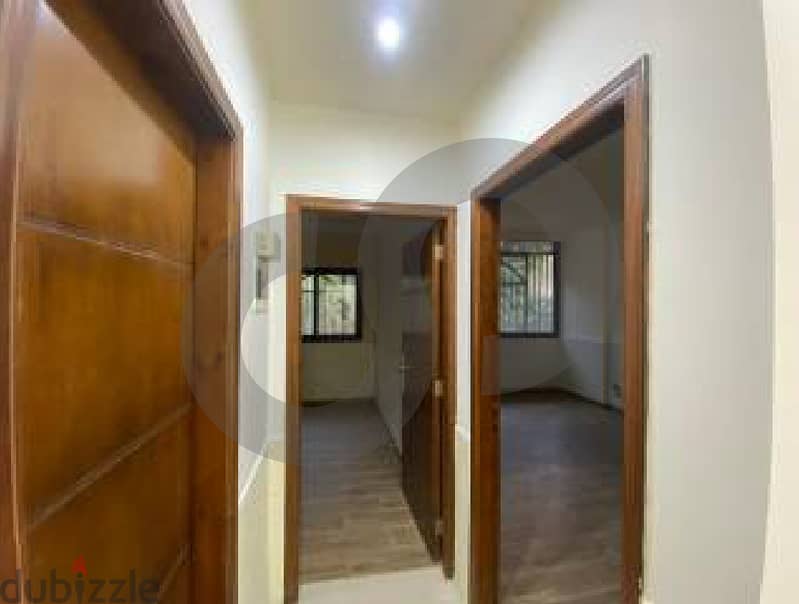 100 SQM apartment For sale in Dedde-Koura/الكورة REF#BD108966 7