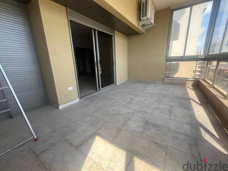 Apartment For Sale in Ras Nabeh شقة للبيع في رأس النبع 2