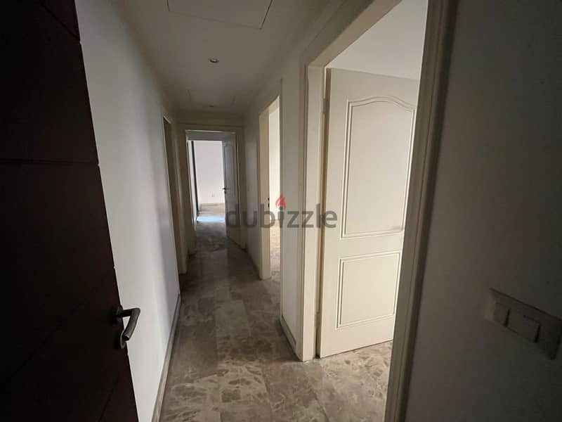 Apartment For Sale in Ras Nabeh شقة للبيع في رأس النبع 6