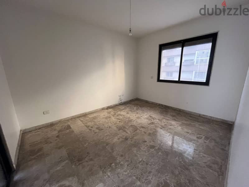 Apartment For Sale in Ras Nabeh شقة للبيع في رأس النبع 7