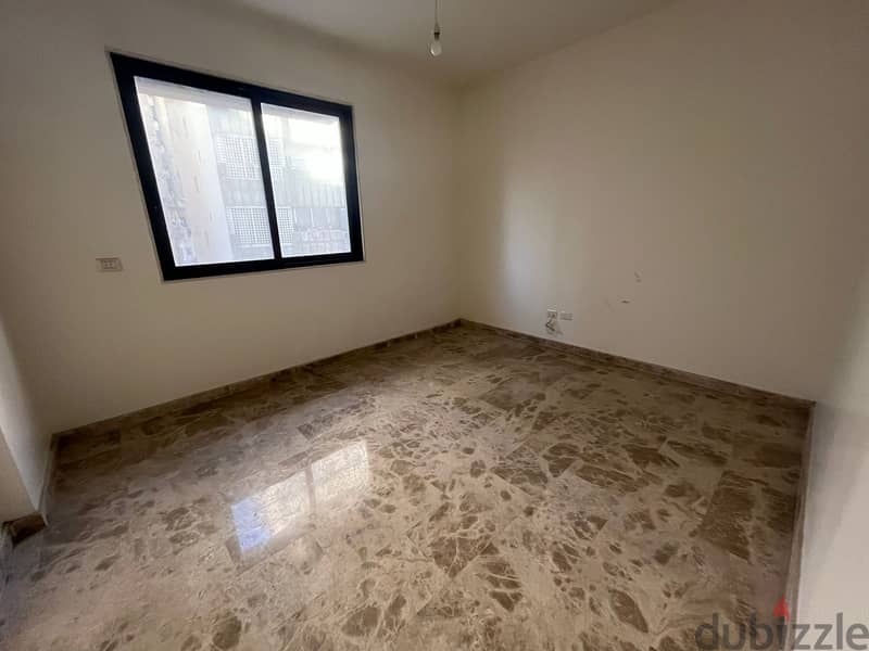 Apartment For Sale in Ras Nabeh شقة للبيع في رأس النبع 8