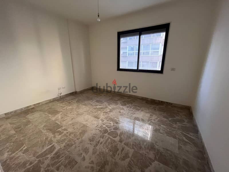 Apartment For Sale in Ras Nabeh شقة للبيع في رأس النبع 9