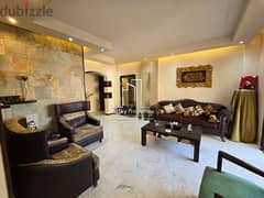 Apartment For SALE In Mansourieh شقة للبيع في المنصورية #PH