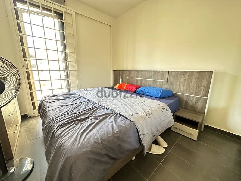 king size bedroom 2