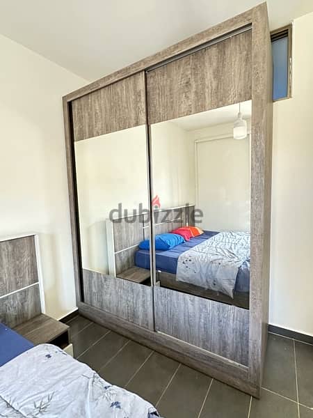 king size bedroom 5