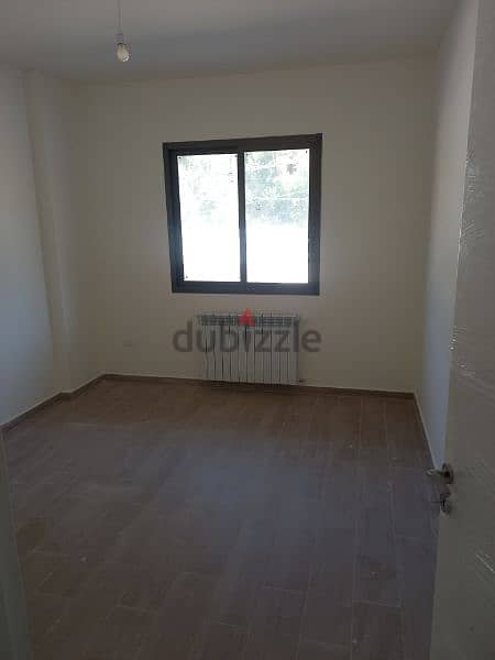 Apartment for sale in Metn, Douar شقة للبيع في متن دوار Mountain View 4