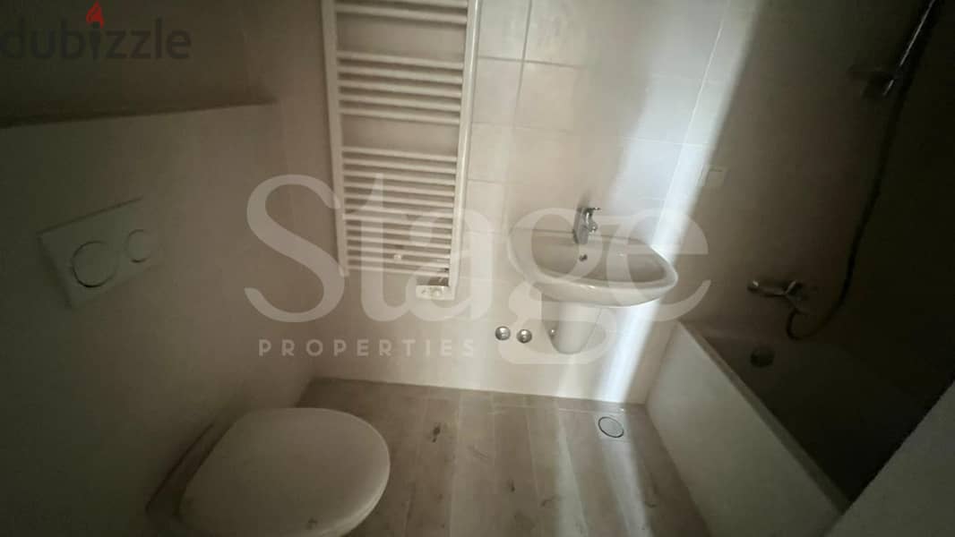 APARTMENT FOR SALE IN ACHRAFIEH! 7