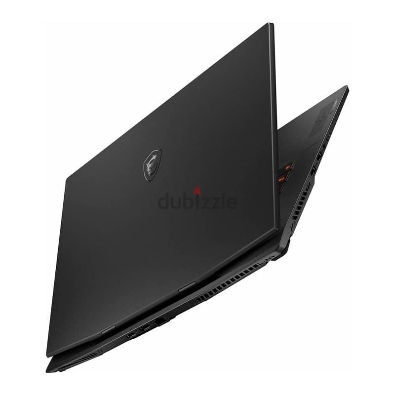 MSI STEALTH GS77 CORE i9-12900H RTX 3060 144HZ 17.3" GAMING LAPTOPS 1