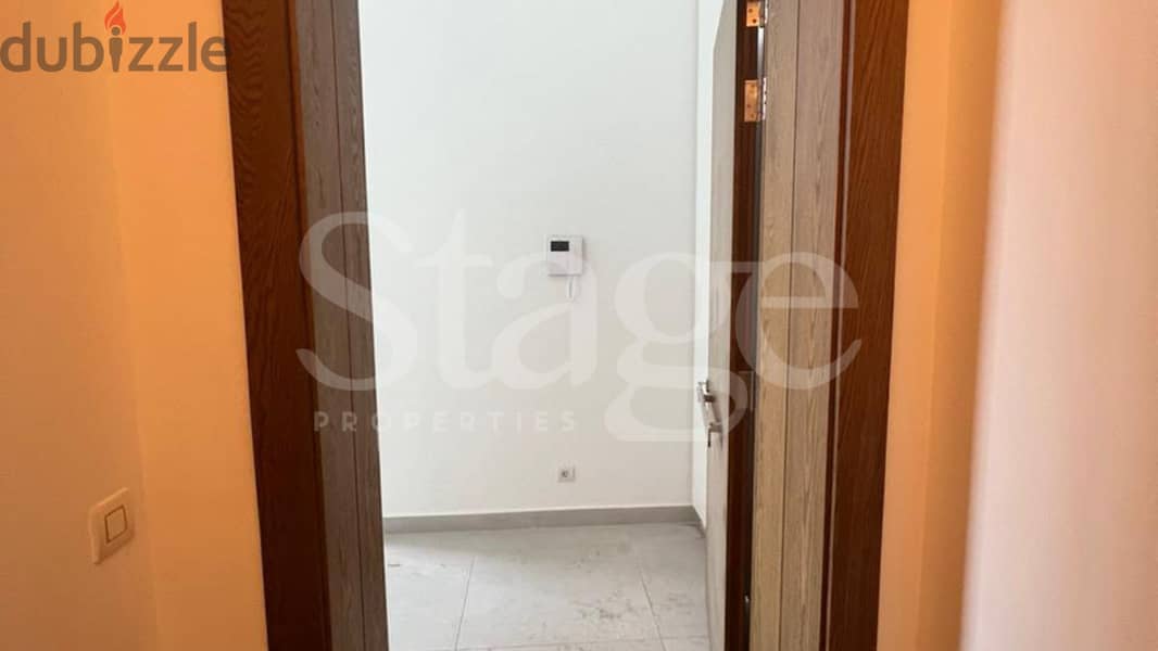 APARTMENT FOR SALE IN ACHRAFIEH! 4