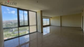 Apartment for sale in Louaizeh شقة للبيع في منطقة الويزه 0