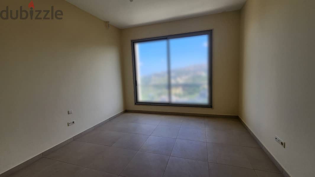 Apartment for sale in Louaizeh شقة للبيع في منطقة الويزه 9