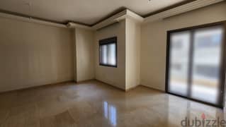 Apartment for sale in Boutchay شقة للبيع ب بوتشاي 0