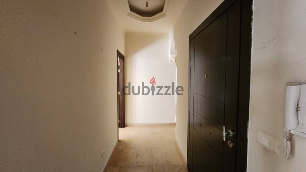 Apartment for sale in Boutchay شقة للبيع ب بوتشاي 5