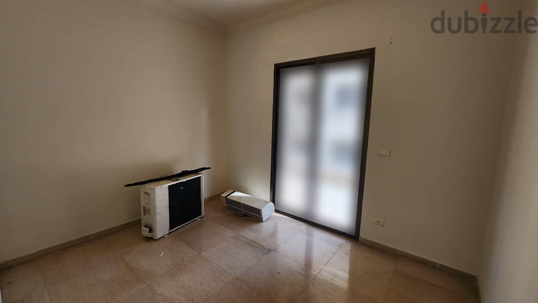 Apartment for sale in Boutchay شقة للبيع ب بوتشاي 6