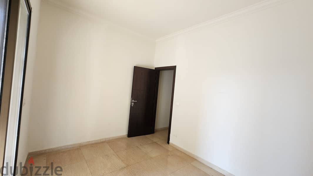 Apartment for sale in Boutchay شقة للبيع ب بوتشاي 7